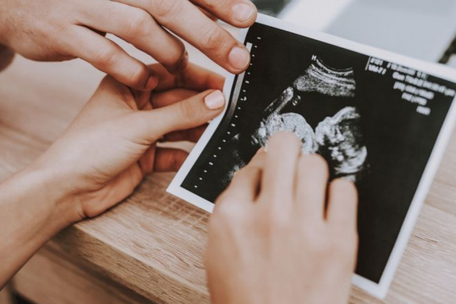 Za buduće roditelje: 7 saveta kako biste što brže i lakše zatrudneli