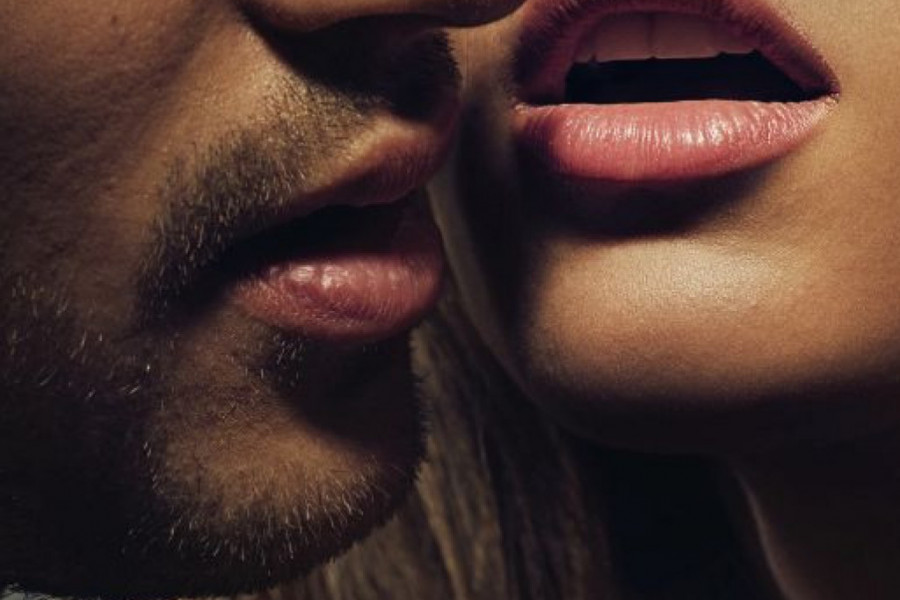 Evo šta snažno utiče na vaš libido a nije partner ni ljubavni status!