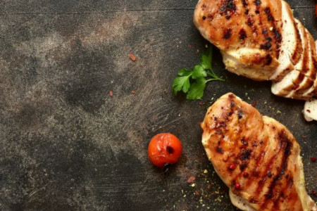 Predlog za ručak: Dva specijaliteta sa ćuretinom koja se lako pripremaju (recept)