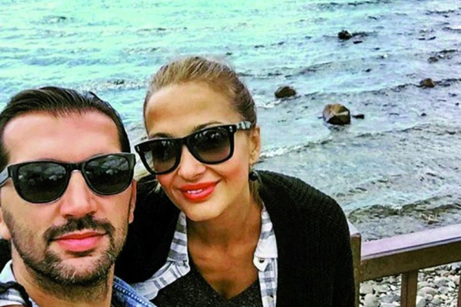 Predrag Stojaković: I dalje ne znam nijednu ulicu u Beogradu Predrag Stojaković: I dalje ne znam nijednu ulicu u Beogradu