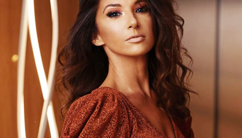 Sanja Marinković za "Story": Rođendanske svećice gasila sam suzama