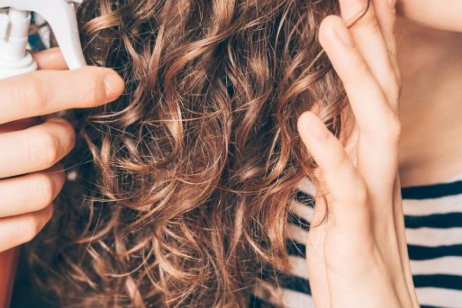 Beauty reporter: Šta vaša kosa ne voli?