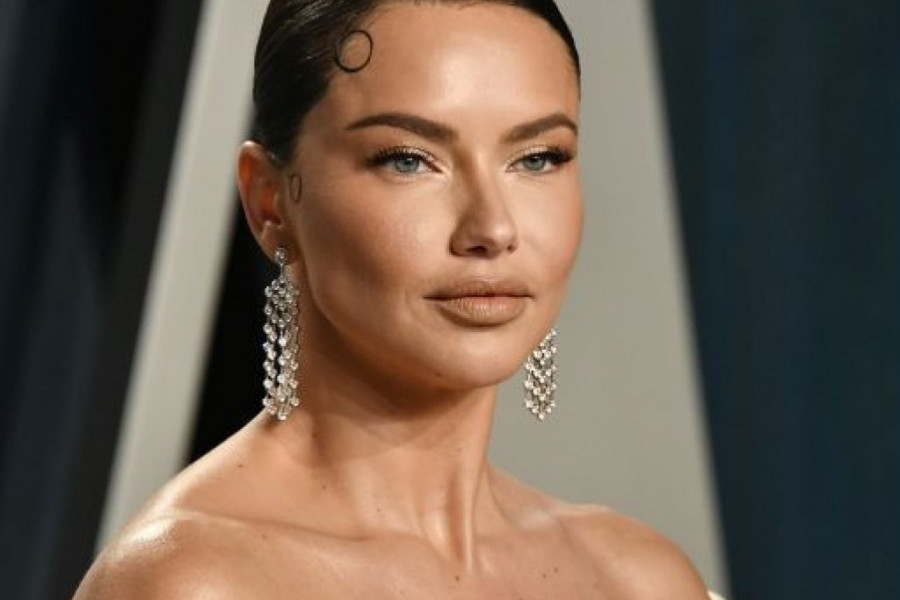 Izgledajte kao top model: Namirnice od kojih će vam koža biti blistava i zdrava!