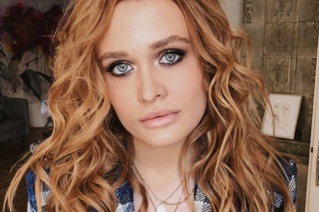 Beauty insider: Sve tajne tehnike smokey eyes