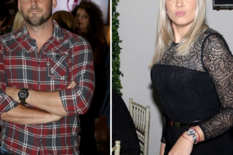Tata otkriva sve: Milica i Petar uskoro pred matičarem? Tata otkriva sve: Milica i Petar uskoro pred matičarem?