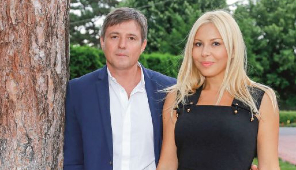 Dragan Stojković Piksi: Konačni oproštaj od Azije