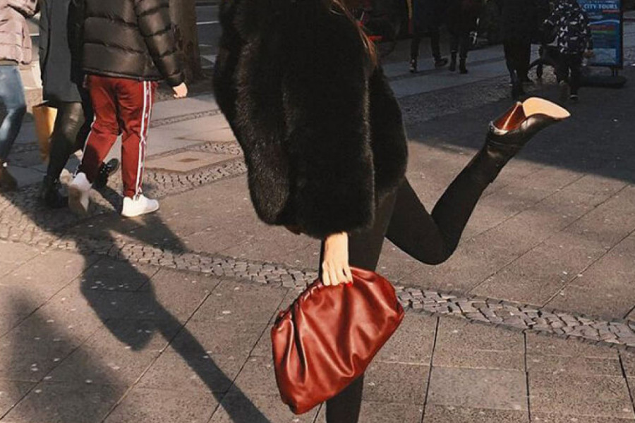 Milica Pavlović - Instagram zavodnica Milica Pavlović - Instagram zavodnica