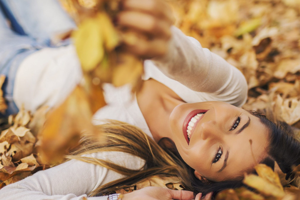 Mesečni horoskop za novembar: Krucijalne promene, selidbe i tajne romanse Mesečni horoskop za novembar: Krucijalne promene, selidbe i tajne romanse