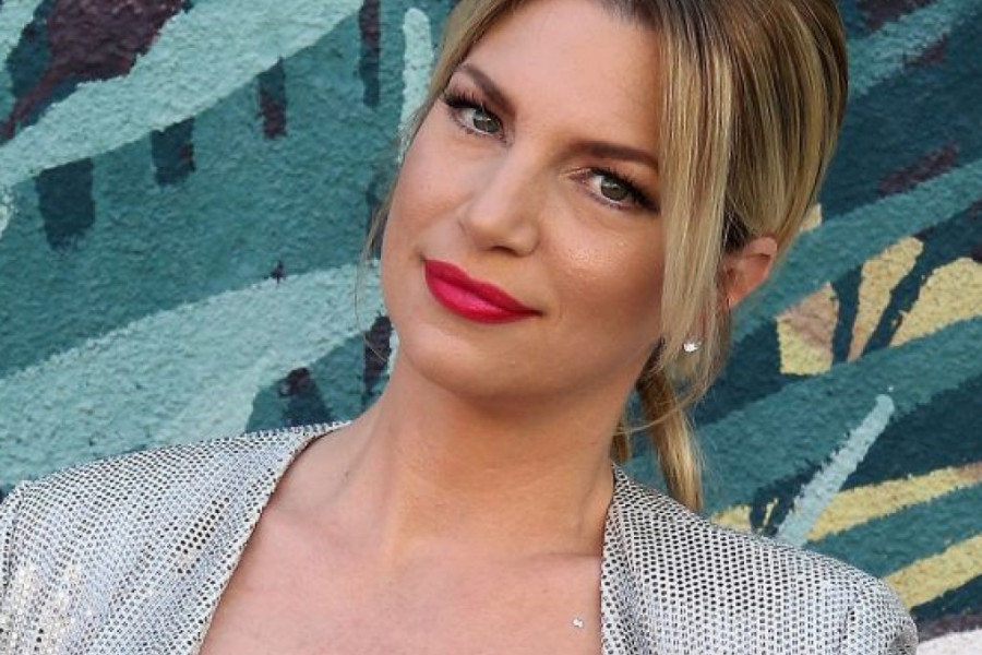 Katarina Sotirović se razvela: Sale je divan čovek i otac, ali ne funkcionišemo kao par Katarina Sotirović se razvela: Sale je divan čovek i otac, ali ne funkcionišemo kao par