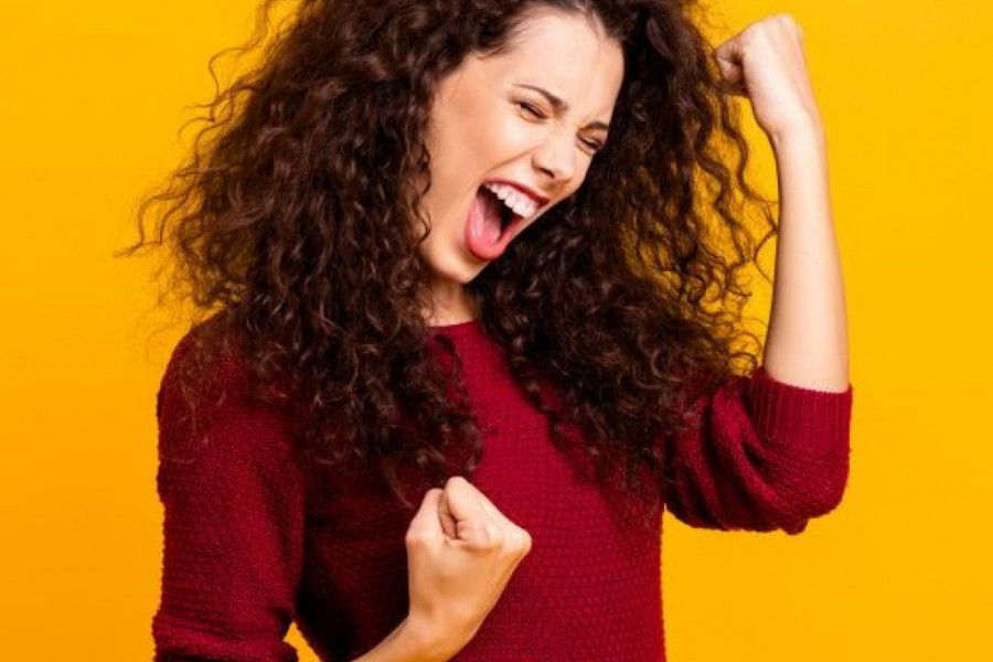 Horoskop za 26. oktobar: Poslovni uspeh i novčani dobitak - sreća je danas na vašoj strani! Horoskop za 26. oktobar: Poslovni uspeh i novčani dobitak - sreća je danas na vašoj strani!