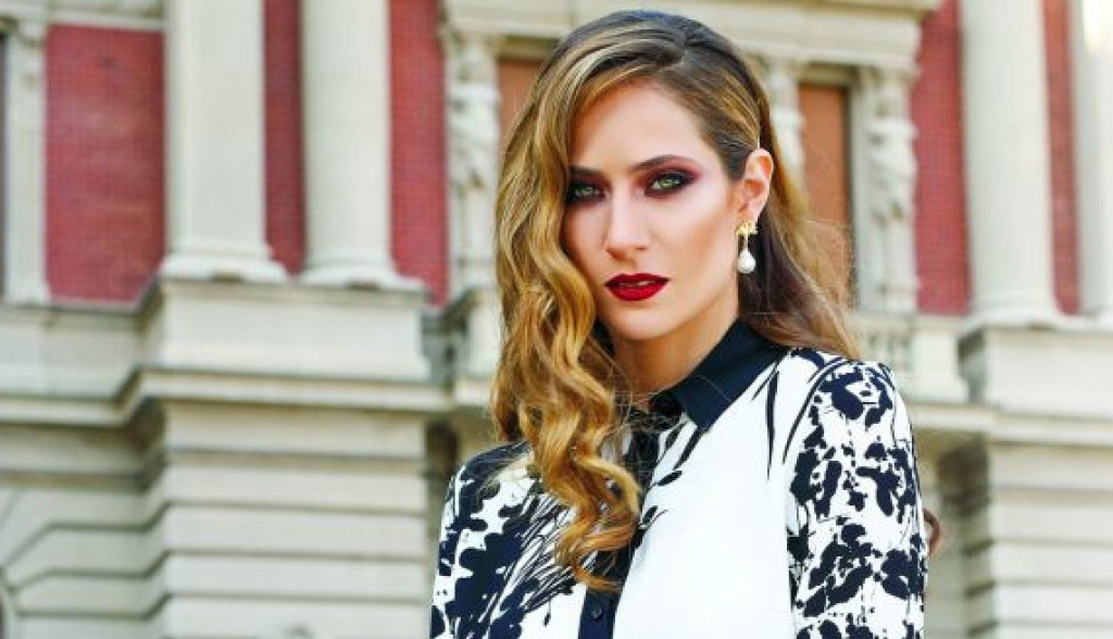Razvod Marije Bergam i Raše Bukvić uzdrmao javnost: Zar je važno ko je kriv Razvod Marije Bergam i Raše Bukvić uzdrmao javnost: Zar je važno ko je kriv