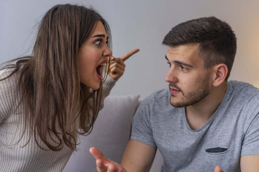 Horoskop za 15. oktobar: Nemir je loš predznak, koga to čekaju ljubavni jadi?