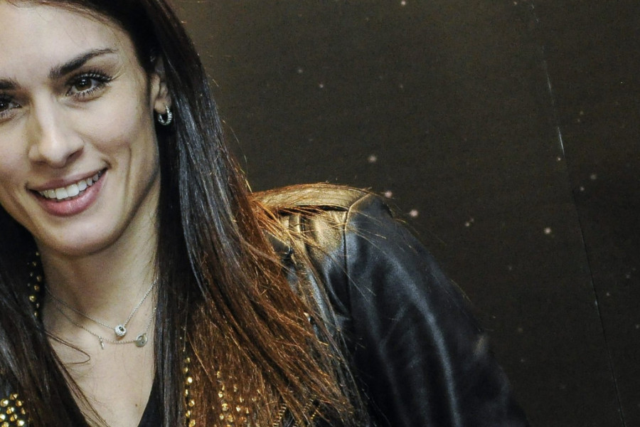 Skakala od sreće kada je saznala: Ivana Korab trudna!