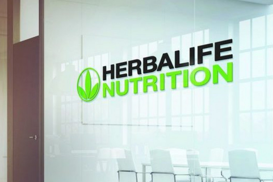 Sjajni rezultati Herbalifea u 40. godini poslovanja
