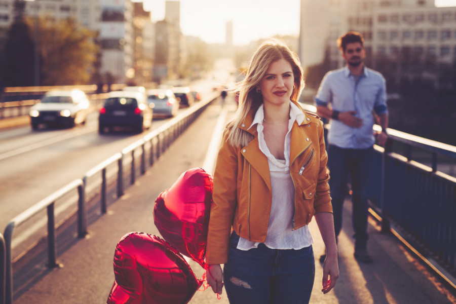 Nedeljni horoskop do 16. novembra: Promene poslovnih planova i obrti u ljubavi Nedeljni horoskop do 16. novembra: Promene poslovnih planova i obrti u ljubavi
