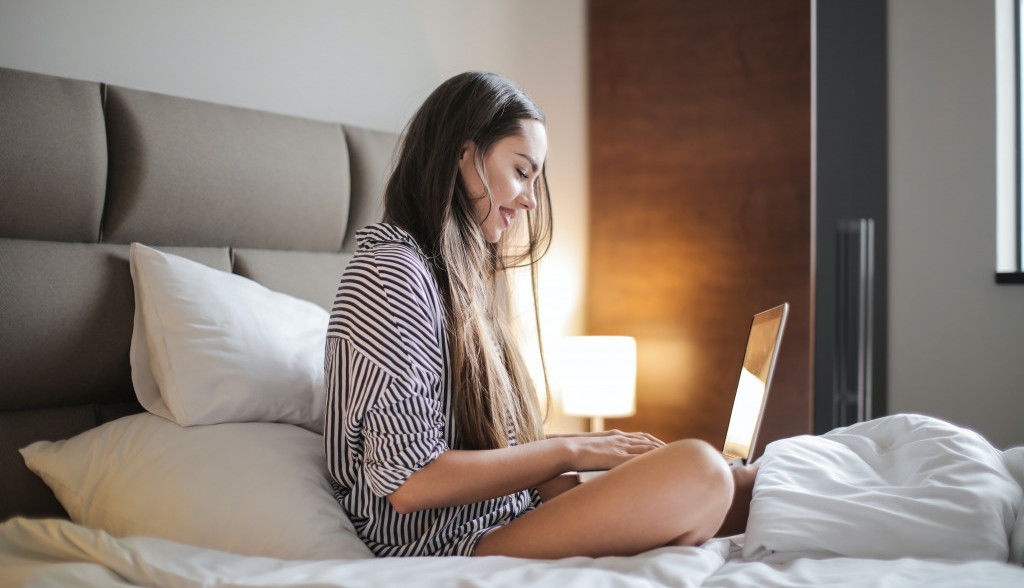 11.11 Najveći online shopping događaj u svetu