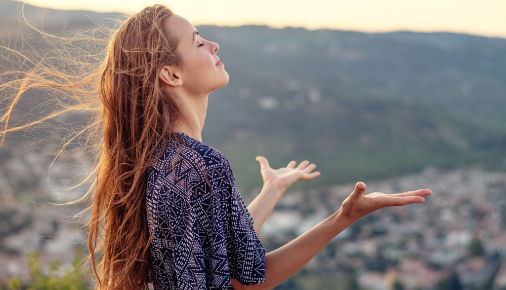Horoskop za 13. novembar: Iskoristite trenutni neuspeh kao motivaciju!