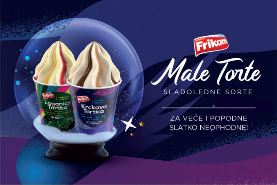 Da li znate šta je potrebno za savršeno jesenje veče?