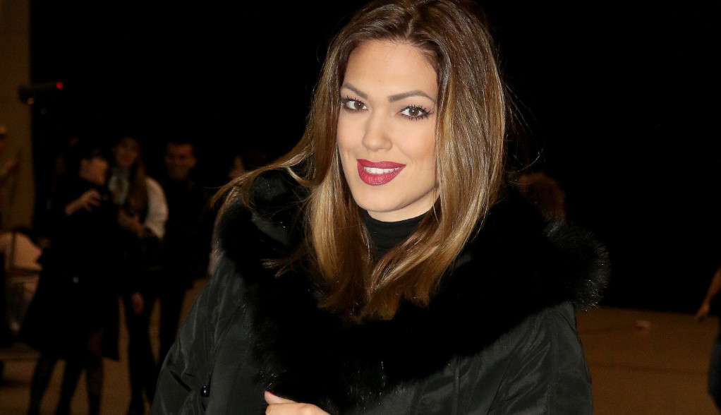 Nina Radulović nikad iskrenije o sinu Lavu i novoj ljubavi!