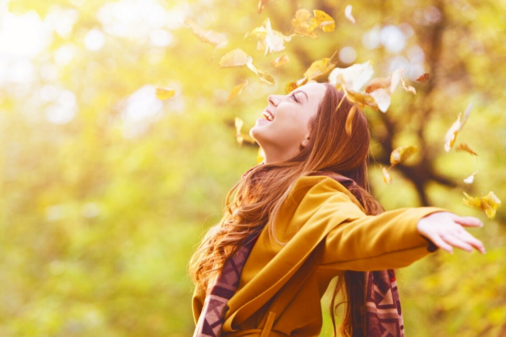 Horoskop za 20. oktobar: Bikovi ne dozvolite da vas neko u poslu preduhitri, Blizanci upamtite da je sve moguće Horoskop za 20. oktobar: Bikovi ne dozvolite da vas neko u poslu preduhitri, Blizanci upamtite da je sve moguće