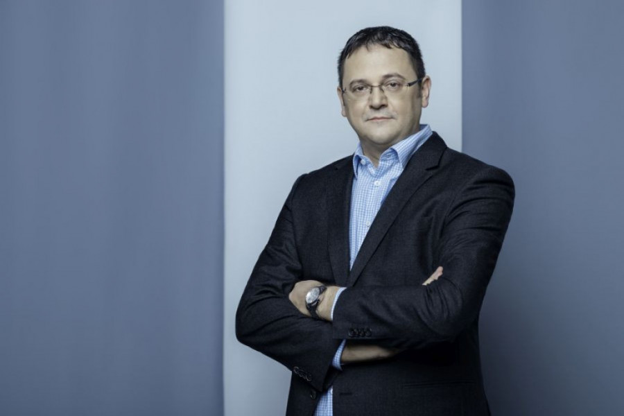 Telenor uvodi neograničeni mobilni internet za svoje korisnike