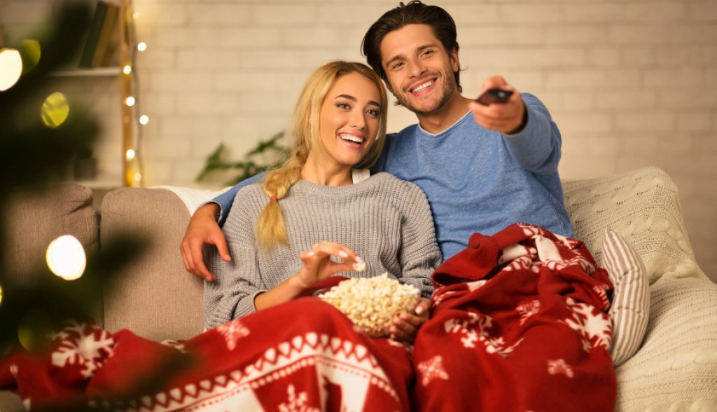Ljubavni horoskop za 20. decembar: Novi susreti, ali i emotivne krize
