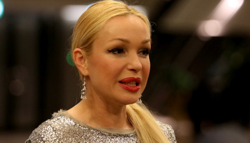 Dajana Tripunović, posle borbe sa opakom bolešću, saopštila prelepe vesti
