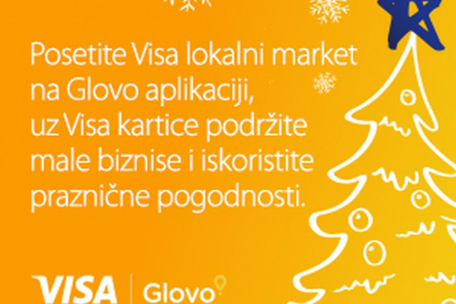 Važno je gde kupujete za praznike Važno je gde kupujete za praznike