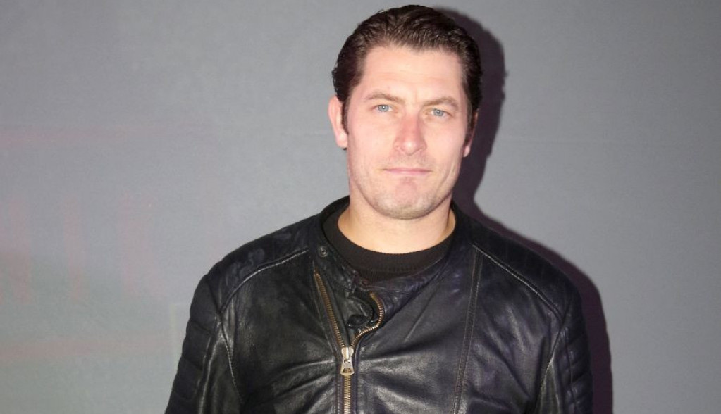 Petar Benčina primljen u bolnicu, stanje mu se pogoršalo i to baš na ćerkin rođendan