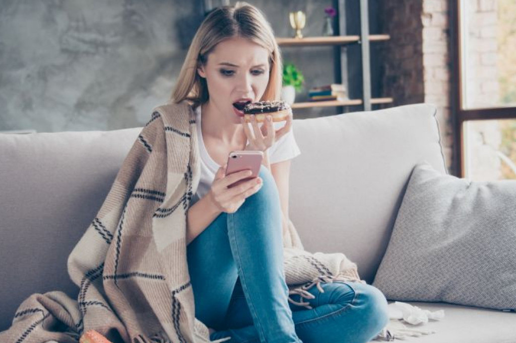 Horoskop za 1. novembar: Blizanci izbegavajte emotivne provokacije, Device konačno shvatate da nečija obećanja nisu dovoljno iskrena Horoskop za 1. novembar: Blizanci izbegavajte emotivne provokacije, Device konačno shvatate da nečija obećanja nisu dovoljno iskrena