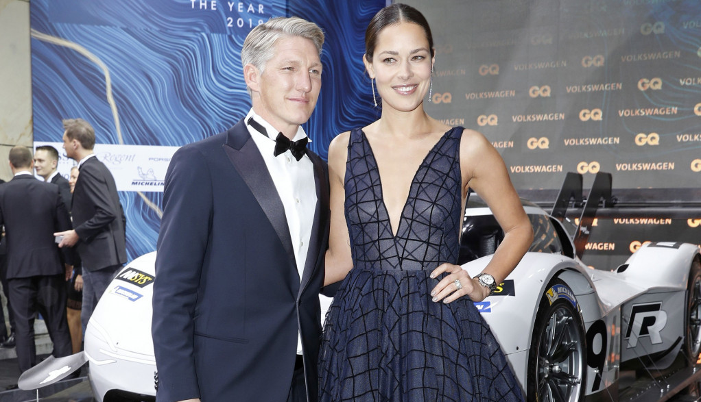 Ostaćete bez daha: Dom Ane i Bastijana prava je oaza harmonije i luksuza