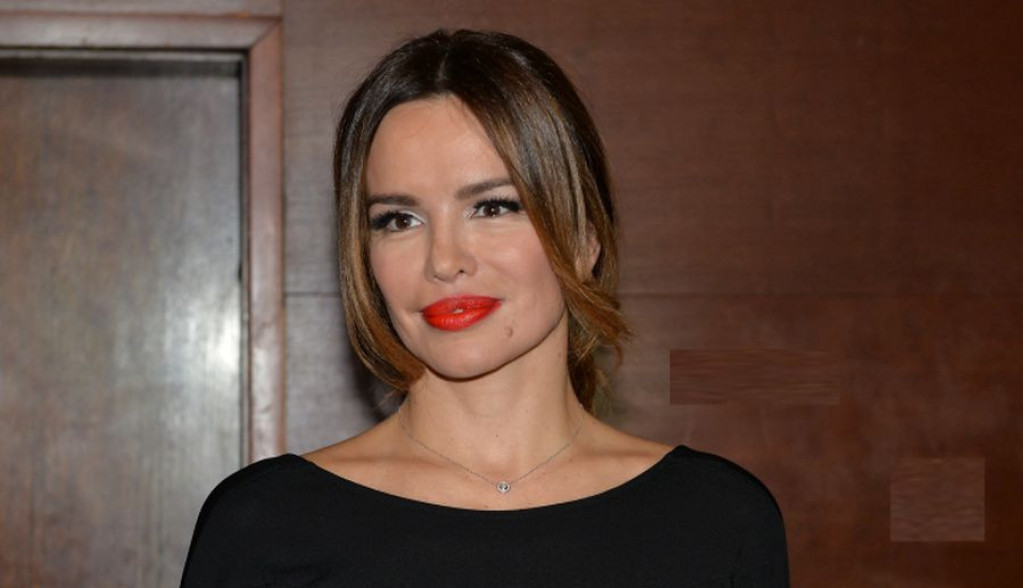 Severina dobila najlepši poklon za Božić: Aleksandar mi je sinoć ovo šapnuo