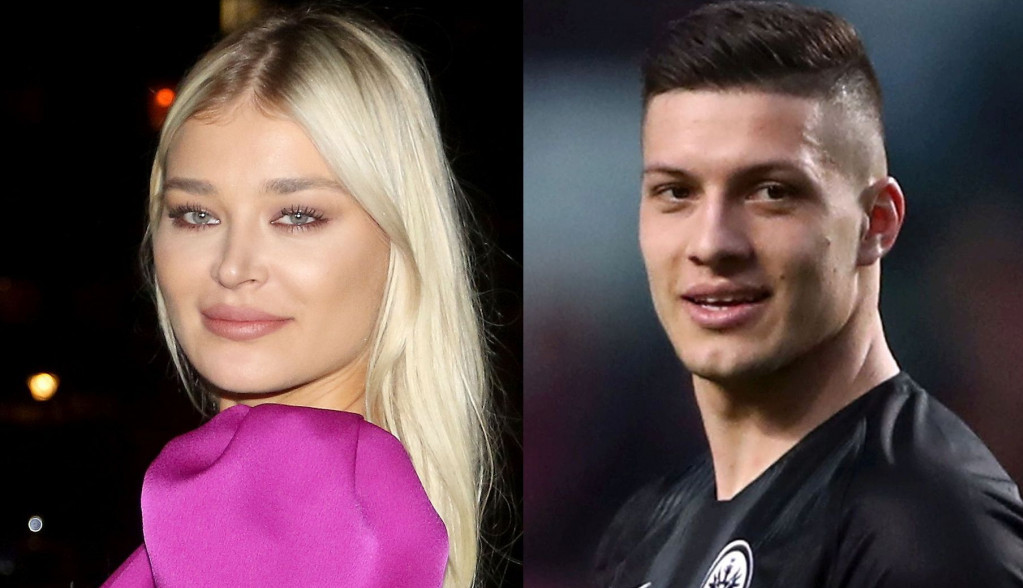 Velika životna promena: Sofija i Luka doneli neočekivanu odluku Velika životna promena: Sofija i Luka doneli neočekivanu odluku