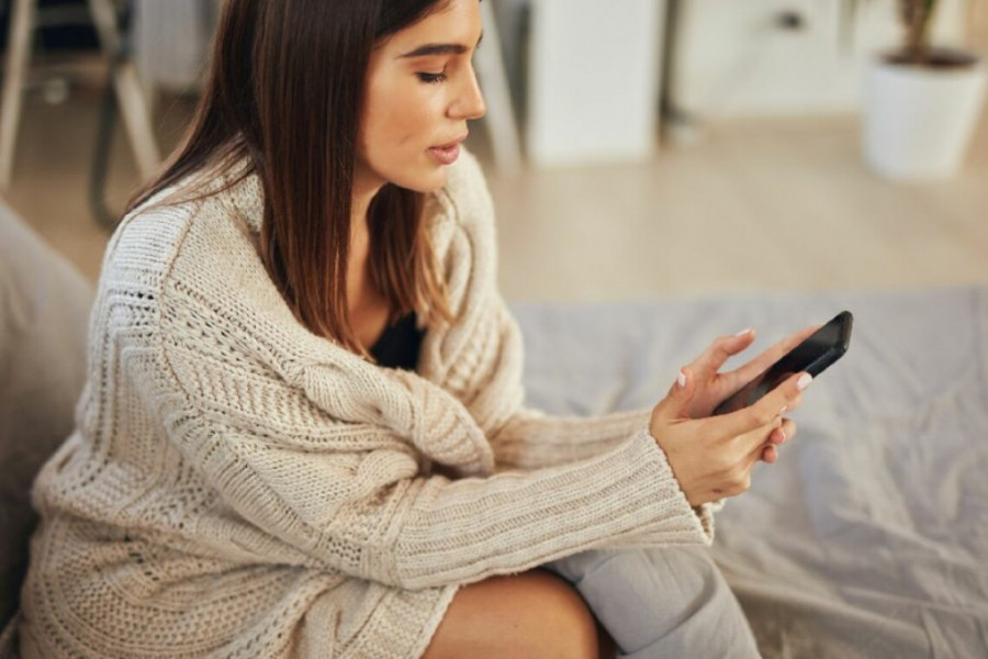 Horoskop za 9. januar: Izbegavajte nervozu i stres