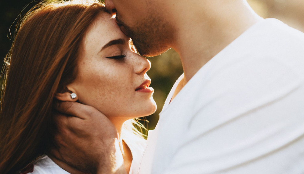 Jovana Hismajr, lajfkouč i suosnivačica dualne terapije: Ljubav je rešenje Jovana Hismajr, lajfkouč i suosnivačica dualne terapije: Ljubav je rešenje