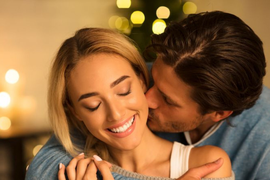 Horoskop za 22. decembar: Ribe unosite više tečnosti, Vodolije suočavanje sa istinom donosi olakšanje
