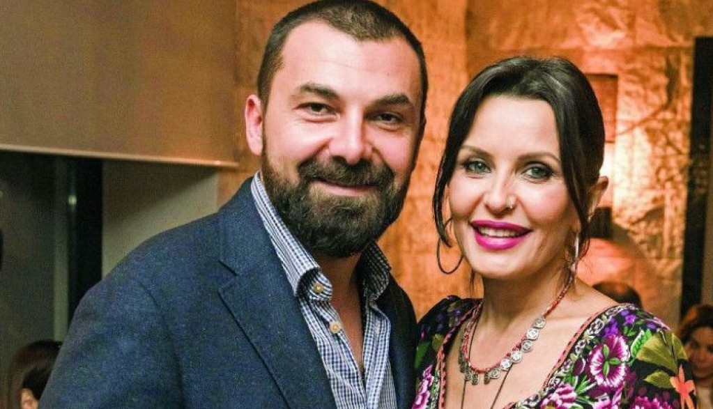 Jugoslav i Elena Karić doneli definitivnu odluku: Da li je brak nakon 16 godina gotov? Jugoslav i Elena Karić doneli definitivnu odluku: Da li je brak nakon 16 godina gotov?