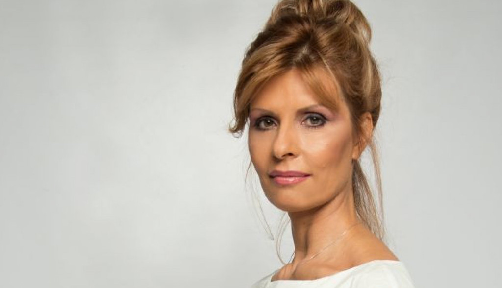 Ovo ne želi da znate: Ko je i čime se bavi suprug Verice Bradić i zašto ga uporno krije od medija Ovo ne želi da znate: Ko je i čime se bavi suprug Verice Bradić i zašto ga uporno krije od medija