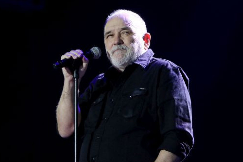 Đorđe Balašević je preminuo, ali ovi stihovi ostaće zauvek