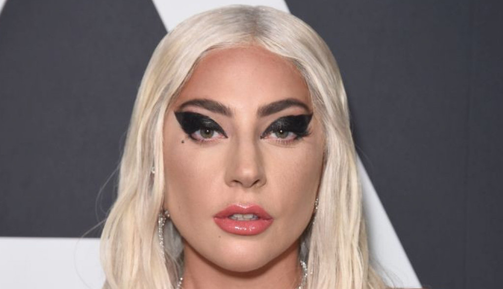 Lejdi Gaga slomljena, doživela stravičnu nesreću