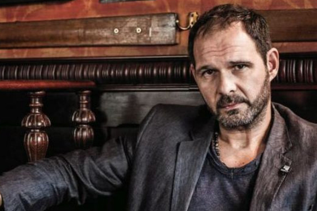 Između njih je 17 godina razlike: Aleksandar Srećković Kubura otkrio kako se njegovi sinovi ZAISTA slažu posle razvoda roditelja Između njih je 17 godina razlike: Aleksandar Srećković Kubura otkrio kako se njegovi sinovi ZAISTA slažu posle razvoda roditelja