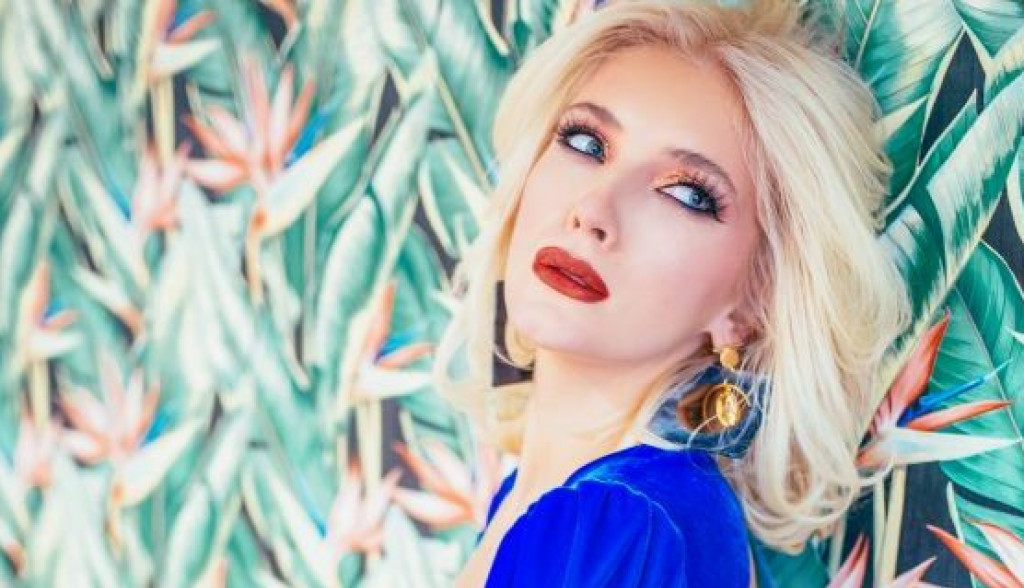 Nikolina Kovač: Sitacija sa virusom nije naivna, svi smo se razboleli Nikolina Kovač: Sitacija sa virusom nije naivna, svi smo se razboleli