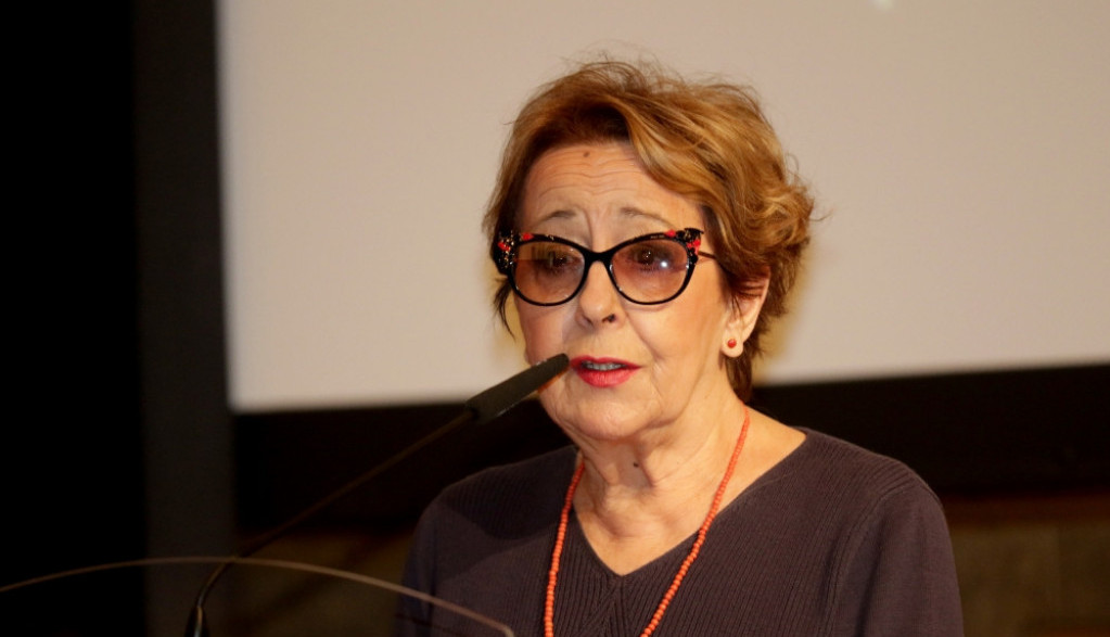 Ceca Bojković izašla iz bolnice, kako se sada oseća? Ceca Bojković izašla iz bolnice, kako se sada oseća?