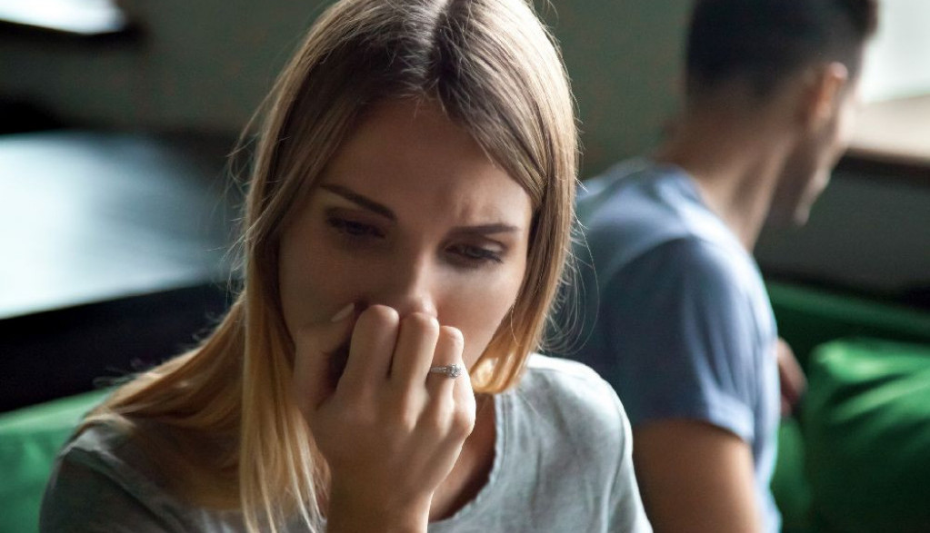 Horoskop za 1. mart: Rakovi ne pravite ljubomorne scene, ništa time ne postižete Horoskop za 1. mart: Rakovi ne pravite ljubomorne scene, ništa time ne postižete