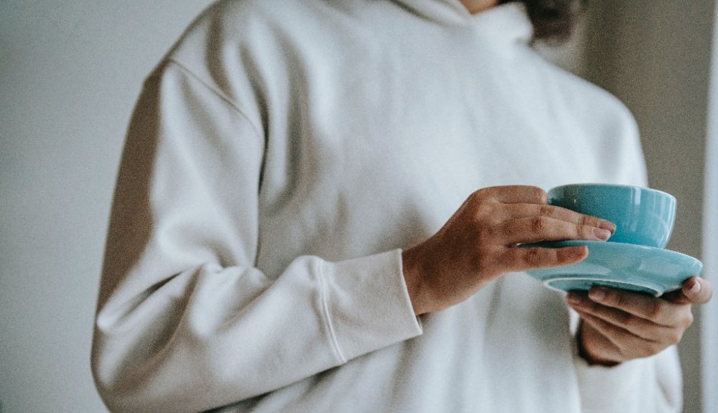 Horoskop za 8. februar: Osobe u znaku strelca ne treba da sumnjaju u svoja osećanja