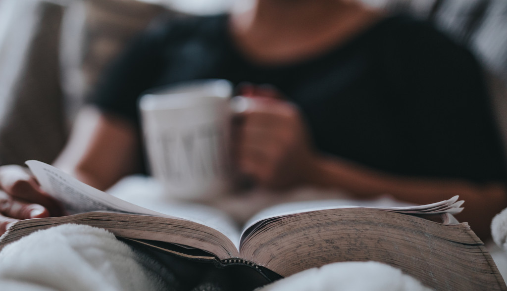 Horoskop za 16. februar: Ulepšajte svoje raspoloženje i opustite se
