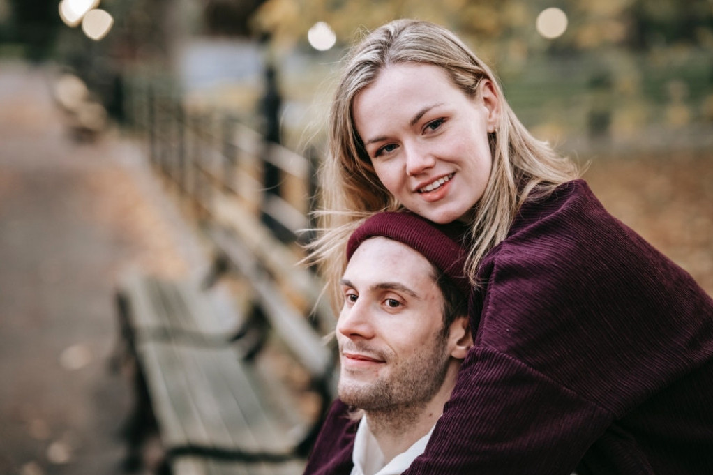 Horoskop za 25. januar: Ovnovi pažljivije analizirajte odgovore, Bikovi pažljivo u saobraćaju Horoskop za 25. januar: Ovnovi pažljivije analizirajte odgovore, Bikovi pažljivo u saobraćaju