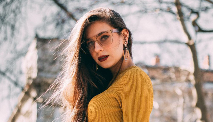 Šminkerka Jovana Radovanović izdvaja vodeće "make up" trendove za proleće pred nama