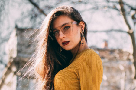 Šminkerka Jovana Radovanović izdvaja vodeće "make up" trendove za proleće pred nama