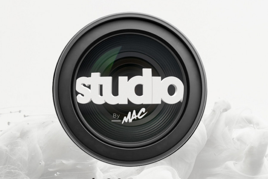 “STUDIO”- nesvakidašnji muzički šou program, uskoro na RTS- u ! “STUDIO”- nesvakidašnji muzički šou program, uskoro na RTS- u !